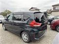 2019 Honda Freed