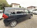 2019 Honda Freed