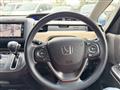 2019 Honda Freed