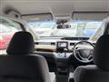 2019 Honda Freed