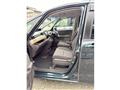 2019 Honda Freed