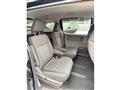 2019 Honda Freed