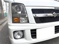 2007 Suzuki Wagon R