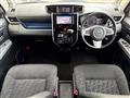 2018 Daihatsu Daihatsu Others