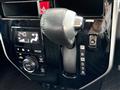 2018 Daihatsu Daihatsu Others