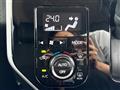 2018 Daihatsu Daihatsu Others