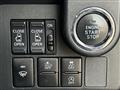 2018 Daihatsu Daihatsu Others