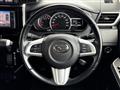 2018 Daihatsu Daihatsu Others