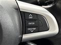 2018 Daihatsu Daihatsu Others