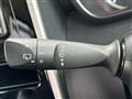 2018 Daihatsu Daihatsu Others