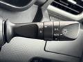 2018 Daihatsu Daihatsu Others