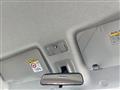 2018 Daihatsu Daihatsu Others
