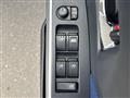 2018 Daihatsu Daihatsu Others