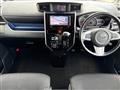 2018 Daihatsu Daihatsu Others
