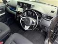 2018 Daihatsu Daihatsu Others