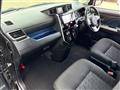 2018 Daihatsu Daihatsu Others