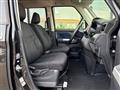 2018 Daihatsu Daihatsu Others