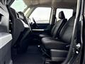 2018 Daihatsu Daihatsu Others