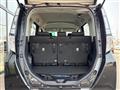 2018 Daihatsu Daihatsu Others