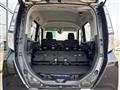 2018 Daihatsu Daihatsu Others