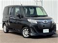 2018 Daihatsu Daihatsu Others