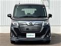 2018 Daihatsu Daihatsu Others