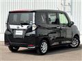 2018 Daihatsu Daihatsu Others