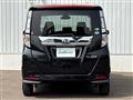 2018 Daihatsu Daihatsu Others