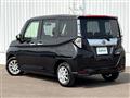 2018 Daihatsu Daihatsu Others