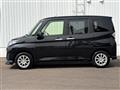 2018 Daihatsu Daihatsu Others