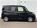 2018 Daihatsu Daihatsu Others