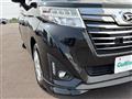 2018 Daihatsu Daihatsu Others
