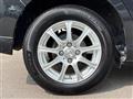 2018 Daihatsu Daihatsu Others