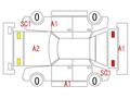 2018 Daihatsu Daihatsu Others