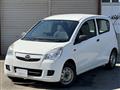 2016 Daihatsu Mira