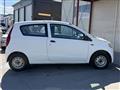 2016 Daihatsu Mira