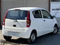 2016 Daihatsu Mira