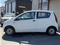2016 Daihatsu Mira