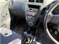 2016 Daihatsu Mira