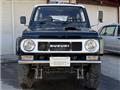 1994 Suzuki Jimny
