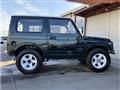 1994 Suzuki Jimny