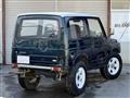 1994 Suzuki Jimny