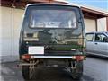1994 Suzuki Jimny