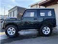 1994 Suzuki Jimny