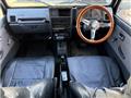 1994 Suzuki Jimny