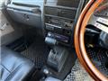 1994 Suzuki Jimny