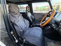 1994 Suzuki Jimny