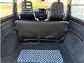 1994 Suzuki Jimny