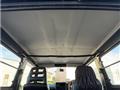 1994 Suzuki Jimny