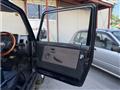 1994 Suzuki Jimny